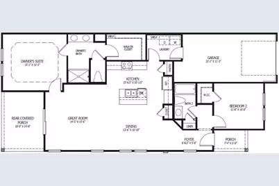 1008 Menorca Ct. #9, Little River, SC 29566 - Photo 8