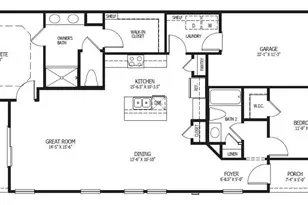 1008 Menorca Ct, Little River, SC 29566 - Photo 8