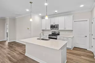 1008 Menorca Ct, Little River, SC 29566 - Photo 2