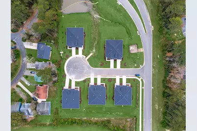 1008 Menorca Ct. #9, Little River, SC 29566 - Photo 32