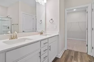 1008 Menorca Ct, Little River, SC 29566 - Photo 4