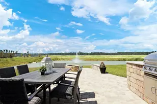 1008 Menorca Ct, Little River, SC 29566 - Photo 18