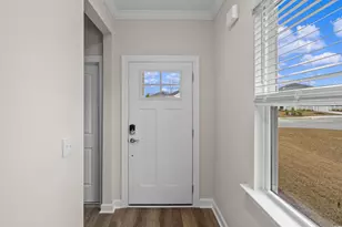 1008 Menorca Ct, Little River, SC 29566 - Photo 20