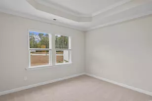 1008 Menorca Ct, Little River, SC 29566 - Photo 26