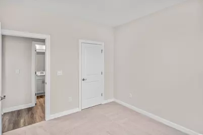 1008 Menorca Ct. #9, Little River, SC 29566 - Photo 22