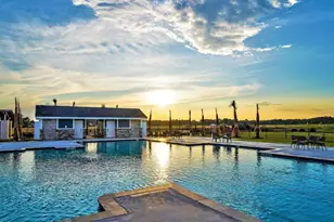 1008 Menorca Ct, Little River, SC 29566 - Photo 14