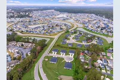 1008 Menorca Ct. #9, Little River, SC 29566 - Photo 34