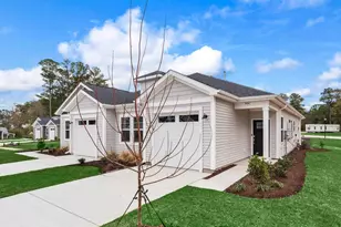 1004 Menorca Ct, Little River, SC 29566 - Photo 18