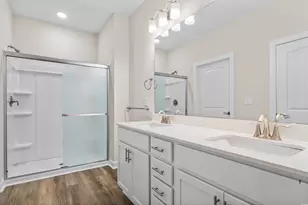1004 Menorca Ct, Little River, SC 29566 - Photo 28