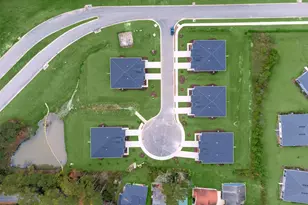 1004 Menorca Ct, Little River, SC 29566 - Photo 32