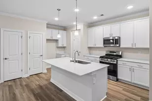 1004 Menorca Ct, Little River, SC 29566 - Photo 4