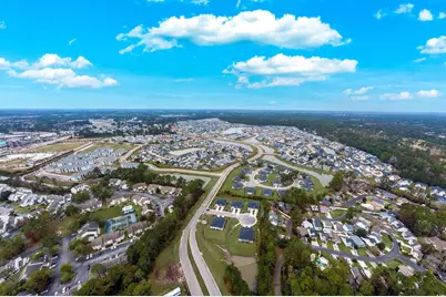 1004 Menorca Ct. #10, Little River, SC 29566 - Photo 34