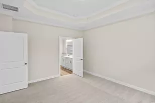 1004 Menorca Ct, Little River, SC 29566 - Photo 26