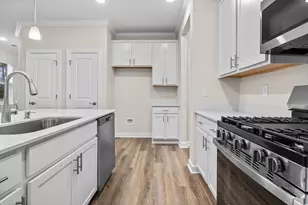1004 Menorca Ct, Little River, SC 29566 - Photo 2