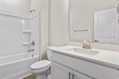 1004 Menorca Ct. #10, Little River, SC 29566 - Photo 20