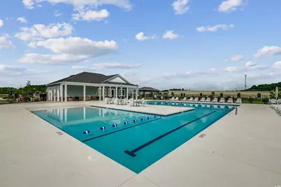 353 Kapalua Loop, Little River, SC 29566 - Photo 10