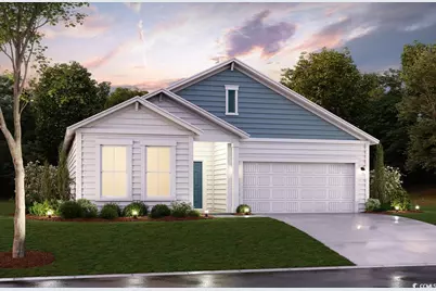 470 Kapalua Loop, Little River, SC 29566 - Photo 1