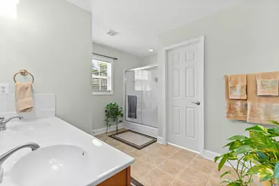 519 Heritage Point Dr., Myrtle Beach, SC 29588 - Photo 20