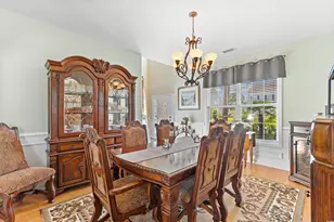 519 Heritage Point Dr, Myrtle Beach, SC 29588 - Photo 12