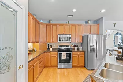 519 Heritage Point Dr., Myrtle Beach, SC 29588 - Photo 8