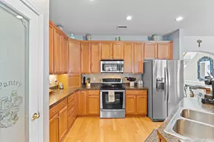 519 Heritage Point Dr, Myrtle Beach, SC 29588 - Photo 8