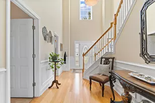 519 Heritage Point Dr, Myrtle Beach, SC 29588 - Photo 10