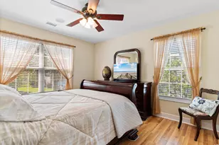 519 Heritage Point Dr, Myrtle Beach, SC 29588 - Photo 24