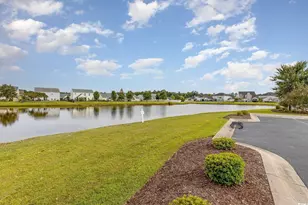 519 Heritage Point Dr, Myrtle Beach, SC 29588 - Photo 36