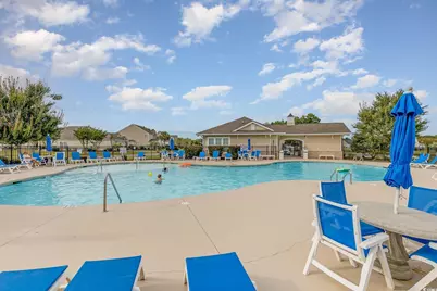 519 Heritage Point Dr., Myrtle Beach, SC 29588 - Photo 34