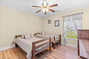 519 Heritage Point Dr, Myrtle Beach, SC 29588 - Photo 22