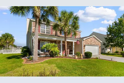 519 Heritage Point Dr., Myrtle Beach, SC 29588 - Photo 32