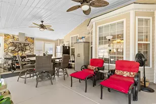 519 Heritage Point Dr, Myrtle Beach, SC 29588 - Photo 28