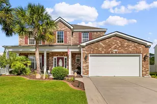 519 Heritage Point Dr, Myrtle Beach, SC 29588 - Photo 1