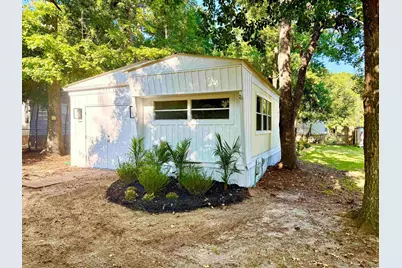 429 East Surfwind Dr., Murrells Inlet, SC 29576 - Photo 2