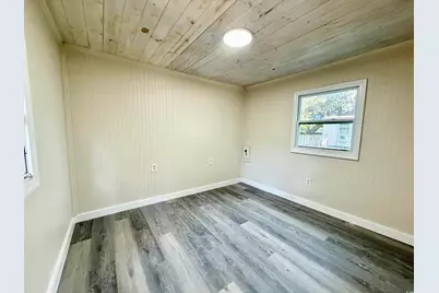 429 East Surfwind Dr., Murrells Inlet, SC 29576 - Photo 12