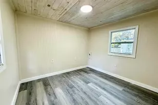 429 E Surfwind Dr, Murrells Inlet, SC 29576 - Photo 12