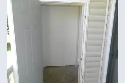 1356 Glenns Bay Rd. #103 C, Surfside Beach, SC 29575 - Photo 12