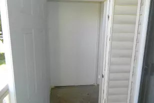 1356 Glenns Bay Rd, Surfside Beach, SC 29575 - Photo 12