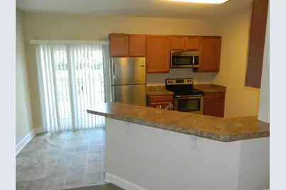 1356 Glenns Bay Rd. #103 C, Surfside Beach, SC 29575 - Photo 4