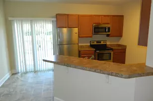 1356 Glenns Bay Rd, Surfside Beach, SC 29575 - Photo 4