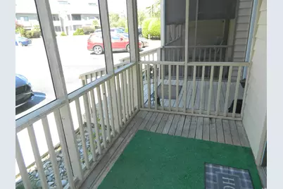 1356 Glenns Bay Rd. #103 C, Surfside Beach, SC 29575 - Photo 14