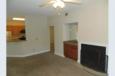 1356 Glenns Bay Rd. #103 C, Surfside Beach, SC 29575 - Photo 2
