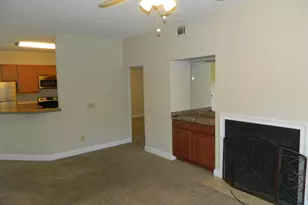 1356 Glenns Bay Rd, Surfside Beach, SC 29575 - Photo 2