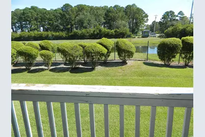 1356 Glenns Bay Rd. #103 C, Surfside Beach, SC 29575 - Photo 10