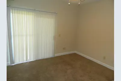 1356 Glenns Bay Rd. #103 C, Surfside Beach, SC 29575 - Photo 6