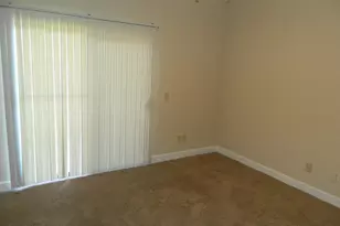 1356 Glenns Bay Rd, Surfside Beach, SC 29575 - Photo 6