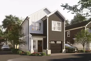 830 Whispering Tide Ct, Myrtle Beach, SC 29577 - Photo 1