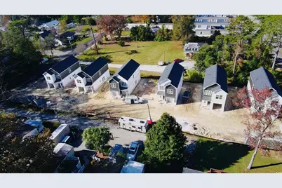 830 Whispering Tide Ct., Myrtle Beach, SC 29577 - Photo 10