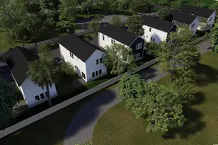 830 Whispering Tide Ct, Myrtle Beach, SC 29577 - Photo 4