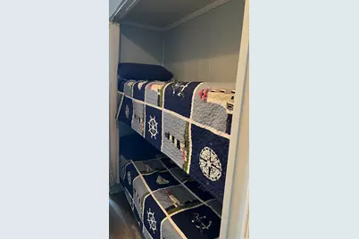 6000 N Ocean Blvd. #122, North Myrtle Beach, SC 29582 - Photo 12